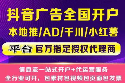 行业领先的SEM推广代运营公司案例集锦