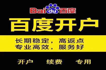 搜索引擎营销（SEM）的竞价策略详解——以某教育机构的经验分享