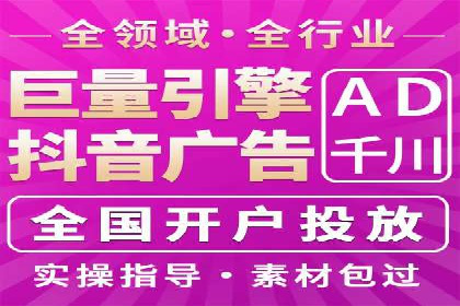 网络推广竞价策略案例分析